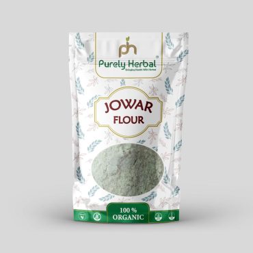 Jowar Millet Flour