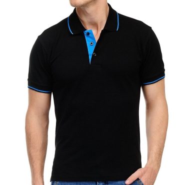 Polo T-Shirts