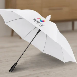Single-Fold-Umbrellas