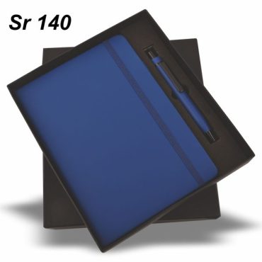 Sr 140-2 in 1 gift set