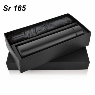 Sr 165- Bottle and Umbrella set