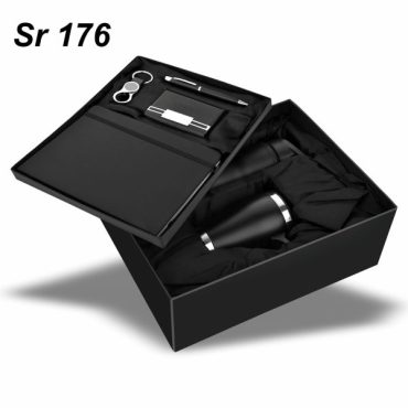 Sr 176- 6 in 1 gift set