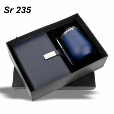 Sr 235- 3 in 1 gift set