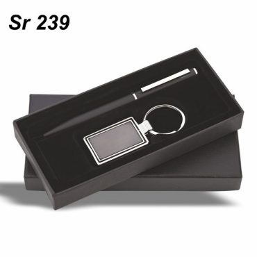 Sr 239-2 in 1 gift set