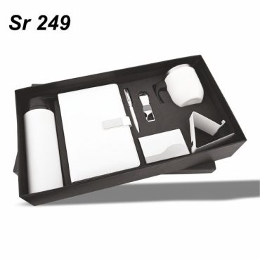 Sr 249- 7 in 1 gift set
