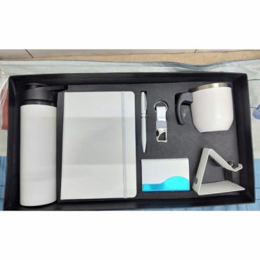 Sr 250- 7 in 1 gift set