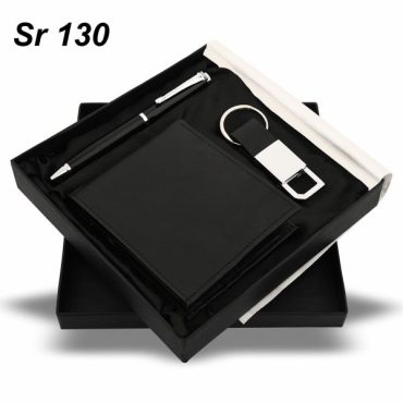 Sr 130-3 in 1 gift set