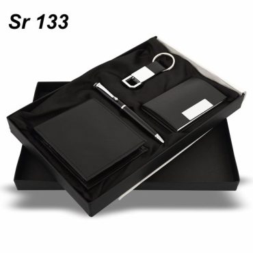 Sr 133-4 in 1 gift set