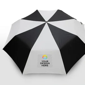 Sun-Three-Fold-Umbrellas